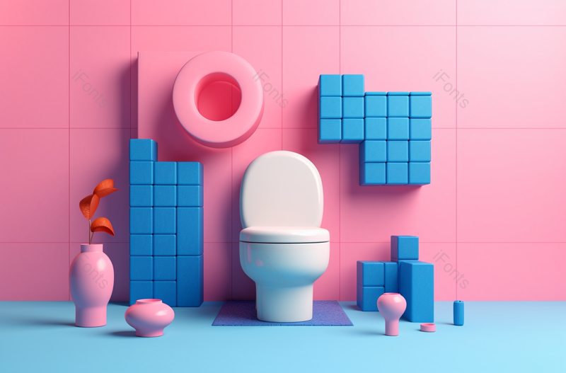 创意|空间